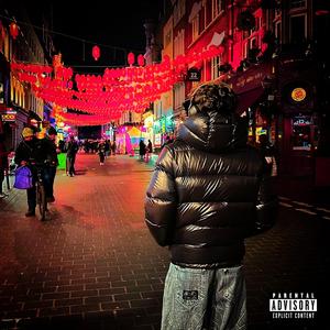 Chinatown Freestyle