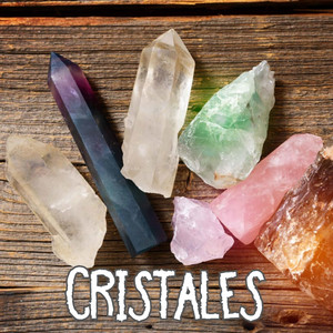 Cristales