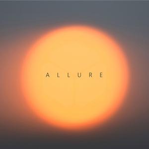 Allure