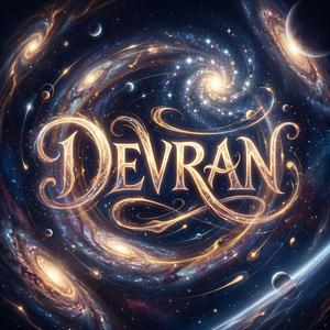 Devran