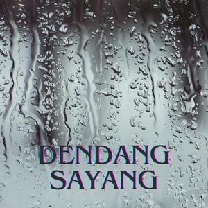 Dendang Sayang