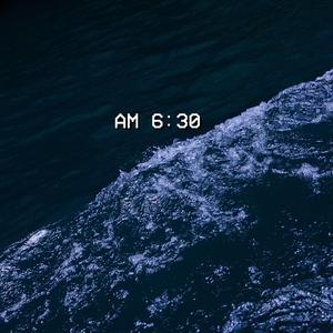 6:30 AM