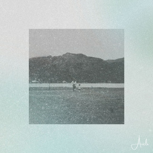 Birthday (Instrumental)