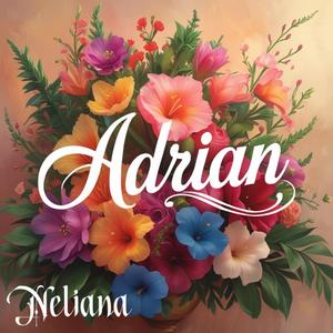 Adrian