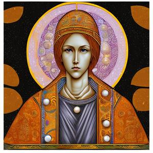 If You’re So Kind As To Love Me