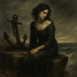 Equilibrio das Horas