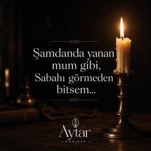 İstek
