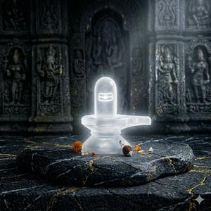 JAPO | Bilvashtakam | Eka Bilvam Shivarpanam | 432 Hz