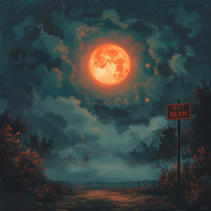 Tonos Relajantes De La Noche