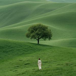 Музыка для расслабления и отпускания напряжения