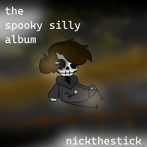 Cracking Up (Hyper Version)
