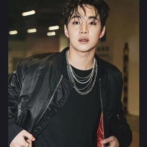 牵手 cover 金润吉