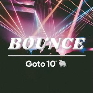 Bounce