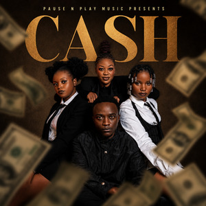 Cash