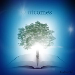 O utcomes