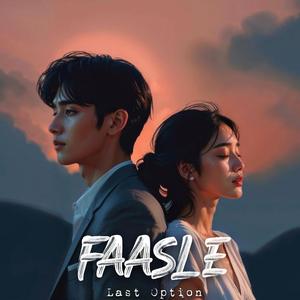 Faasle