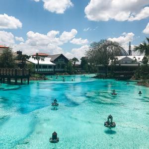 On My Way (Remake)（翻自 Alan Walker / Sabrina Carpenter / Farruko）