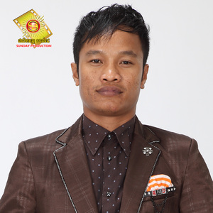 កុំភ្លេចសន្យា ,Vol.89