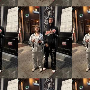 launchpad (feat. whotfis2k)