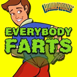 Everybody Farts