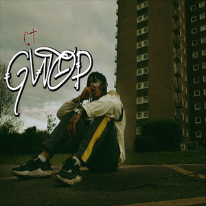 Gwop