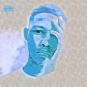 Slip Away (feat. DJ $wip3-R)