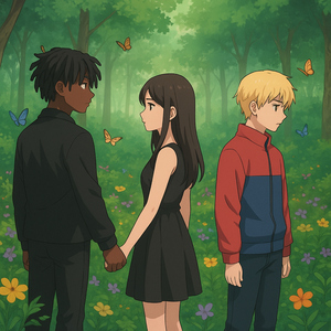 i know you need me... (accept)