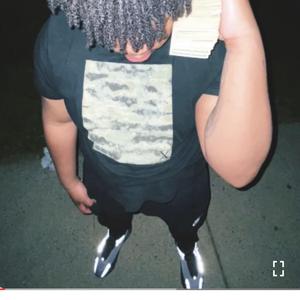 Speaking The Facts Pt2