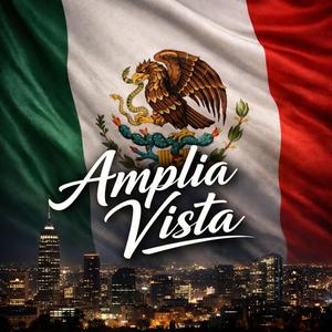 Amplia Vista