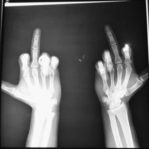 消遣（Prod.by Rick1y）