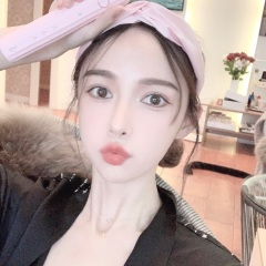 开始懂了+漠河舞厅