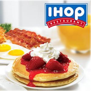 Ihop