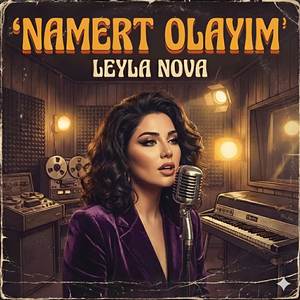 Namert Olayım