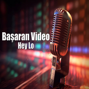 Hey Lo