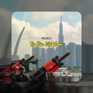 Tự Hào Việt Nam