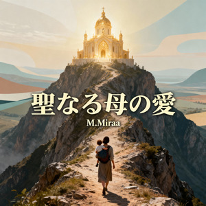 聖なる母の愛