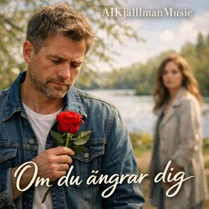 Om du ångrar dig