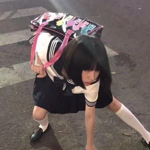 白日梦想家（Prod by ZC）