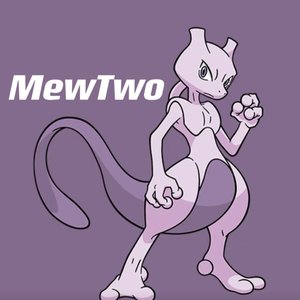 noon-MewTwo（DJ-MewTwo remix）
