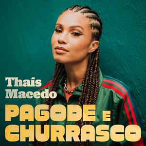Exclusiva (Ao Vivo)