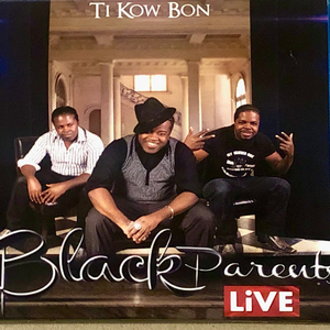 Madamn Pam Live