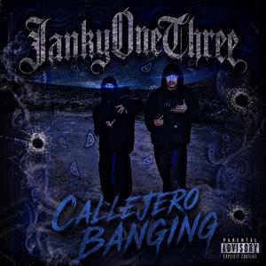 Callejero Banging