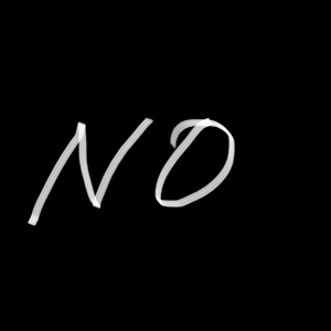 不能相信（prod.by bubbleboy）