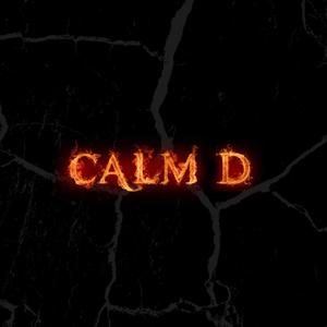 Joyner Lucas-重生（Calm D remix）