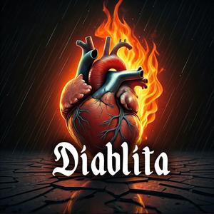 Diablita