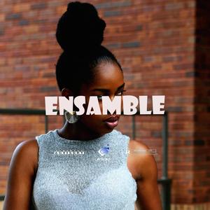Ensamble