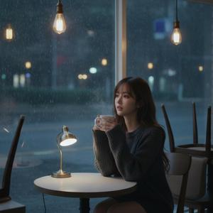 이별 후 그 자리 (Empty Space After You)