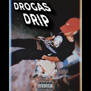 Drogas
