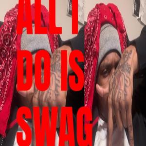 Pilot (feat. swagmoneymigo)