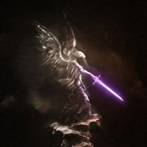 【FREE】“SPINNIN”Jerk Drill x Trap Type Beat